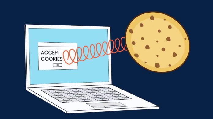 Gli HTTP cookie Cookie